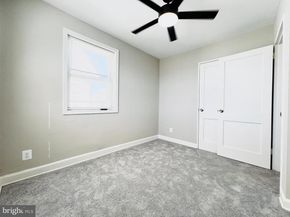 75 58TH Street SE, Washington DC 20019