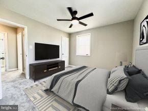 75 58TH Street SE, Washington DC 20019