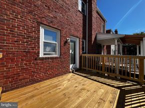 75 58TH Street SE, Washington DC 20019