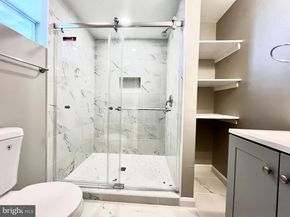 75 58TH Street SE, Washington DC 20019