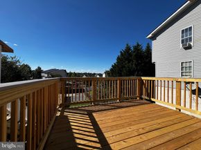 75 58TH Street SE, Washington DC 20019
