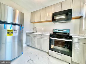 75 58TH Street SE, Washington DC 20019