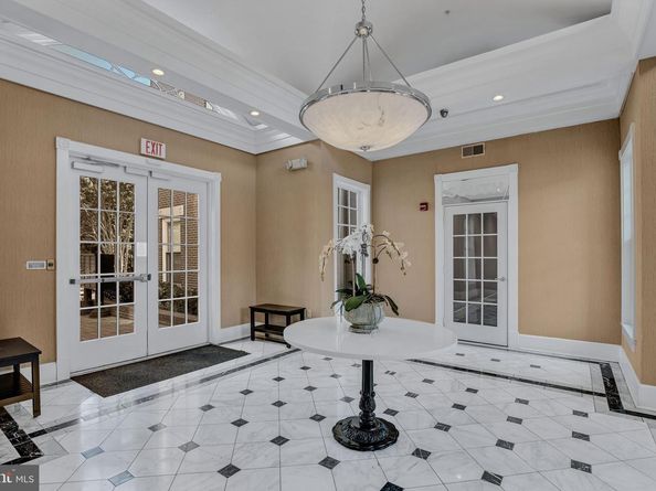 910 Powhatan Street 104N, Alexandria VA 22314