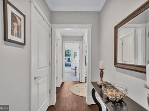 910 Powhatan Street 104N, Alexandria VA 22314