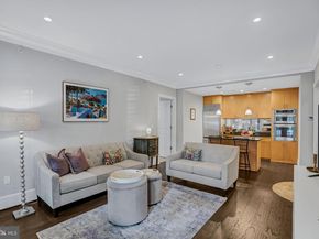 910 Powhatan Street 104N, Alexandria VA 22314