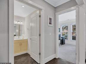 910 Powhatan Street 104N, Alexandria VA 22314