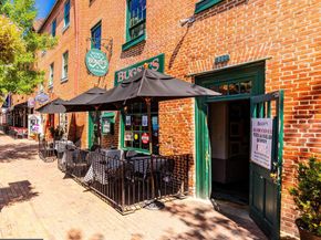 910 Powhatan Street 104N, Alexandria VA 22314