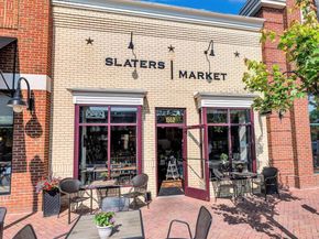 910 Powhatan Street 104N, Alexandria VA 22314