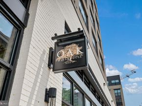 910 Powhatan Street 104N, Alexandria VA 22314