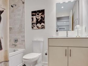 910 Powhatan Street 104N, Alexandria VA 22314