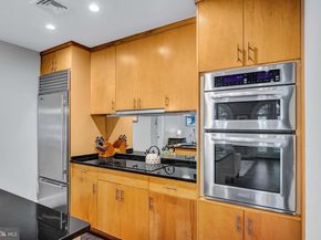 910 Powhatan Street 104N, Alexandria VA 22314