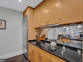 910 Powhatan Street 104N, Alexandria VA 22314
