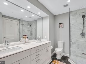 910 Powhatan Street 104N, Alexandria VA 22314