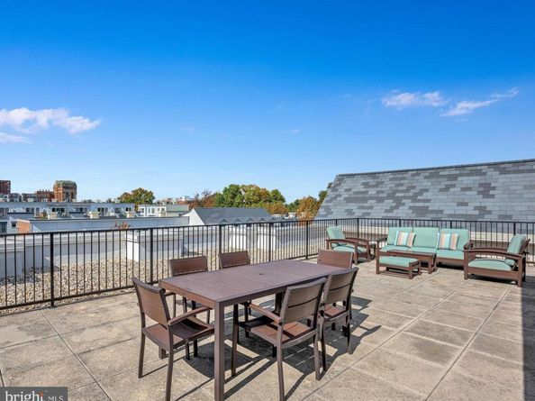 910 Powhatan Street 104N, Alexandria VA 22314