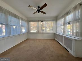 108 Gladstone Road, Lansdowne PA 19050