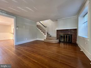 108 Gladstone Road, Lansdowne PA 19050