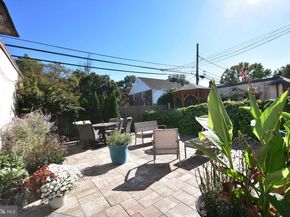 108 Gladstone Road, Lansdowne PA 19050