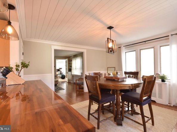 108 Gladstone Road, Lansdowne PA 19050