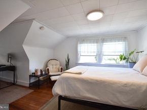 108 Gladstone Road, Lansdowne PA 19050