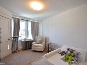 108 Gladstone Road, Lansdowne PA 19050