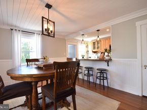 108 Gladstone Road, Lansdowne PA 19050