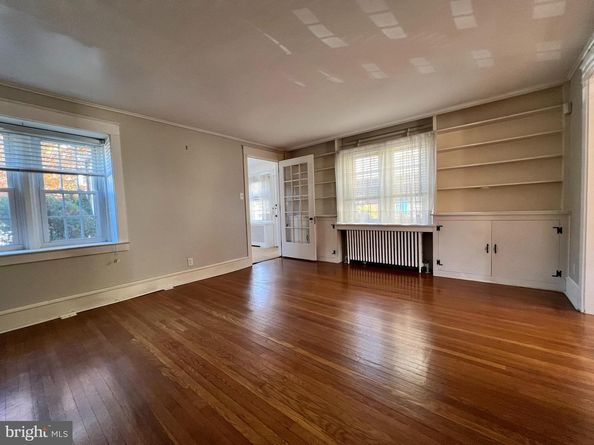 108 Gladstone Road, Lansdowne PA 19050