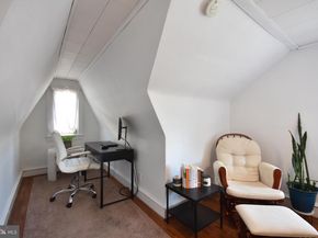 108 Gladstone Road, Lansdowne PA 19050