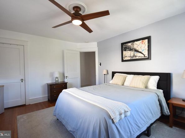 108 Gladstone Road, Lansdowne PA 19050