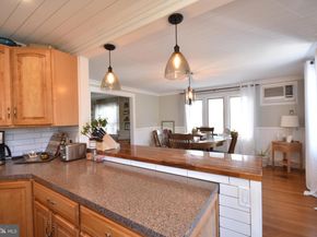 108 Gladstone Road, Lansdowne PA 19050