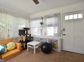 108 Gladstone Road, Lansdowne PA 19050