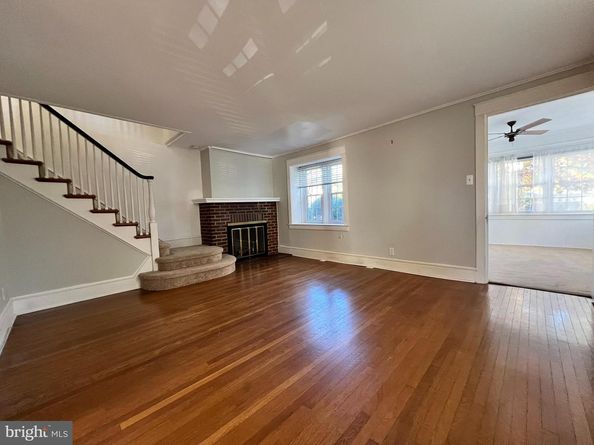 108 Gladstone Road, Lansdowne PA 19050