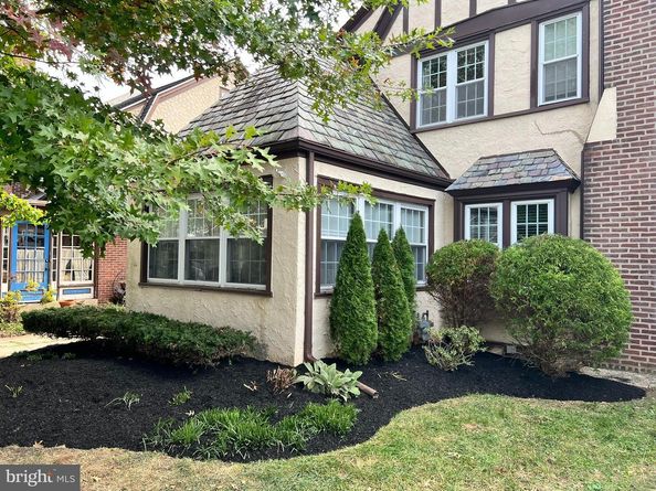 108 Gladstone Road, Lansdowne PA 19050