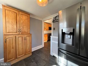 108 Gladstone Road, Lansdowne PA 19050