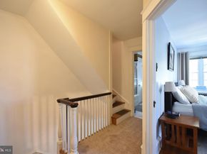 108 Gladstone Road, Lansdowne PA 19050