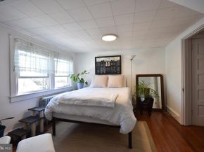 108 Gladstone Road, Lansdowne PA 19050