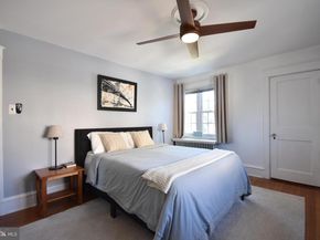 108 Gladstone Road, Lansdowne PA 19050