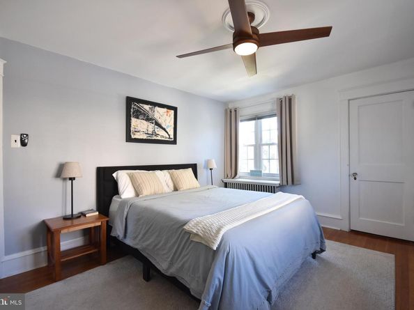 108 Gladstone Road, Lansdowne PA 19050