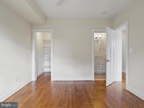 2127 N Troy Street, Arlington VA 22201