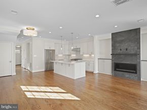 2127 N Troy Street, Arlington VA 22201