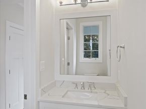 2127 N Troy Street, Arlington VA 22201