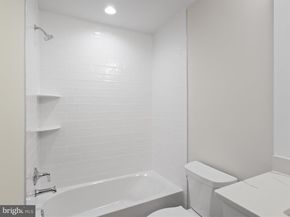 2127 N Troy Street, Arlington VA 22201