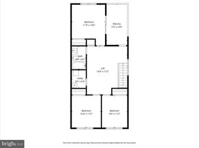 2127 N Troy Street, Arlington VA 22201