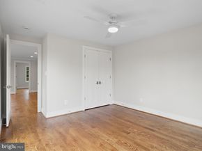 2127 N Troy Street, Arlington VA 22201