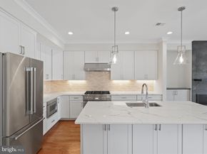 2127 N Troy Street, Arlington VA 22201