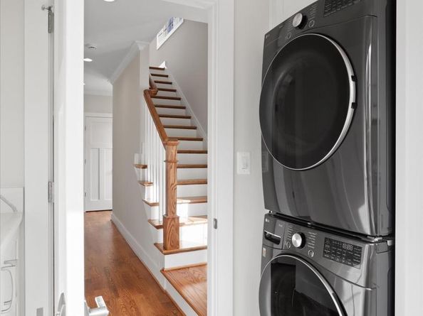 2127 N Troy Street, Arlington VA 22201