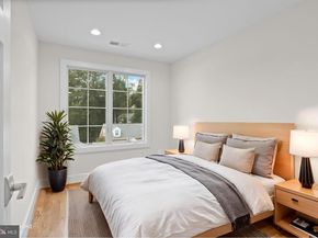 2127 N Troy Street, Arlington VA 22201