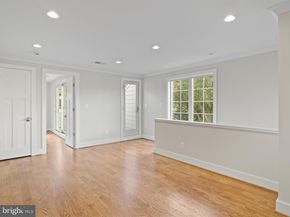 2127 N Troy Street, Arlington VA 22201