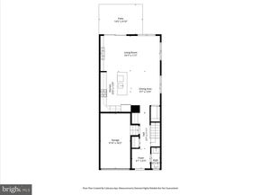 2127 N Troy Street, Arlington VA 22201