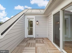 2127 N Troy Street, Arlington VA 22201