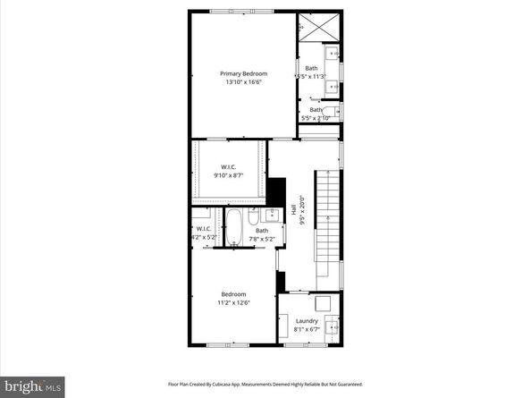 2127 N Troy Street, Arlington VA 22201